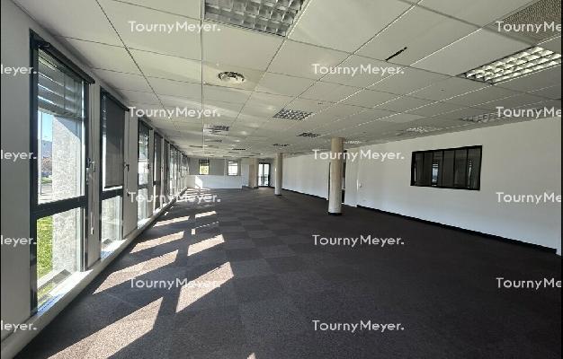 BUREAUX