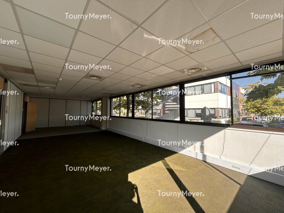 BUREAUX