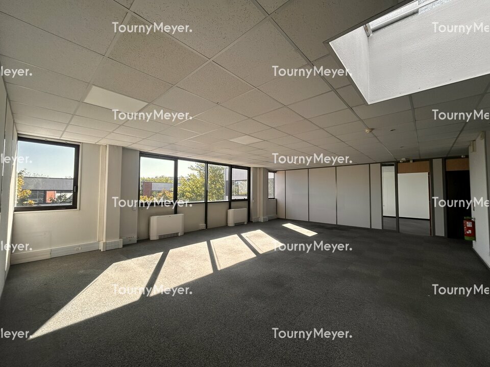 BUREAUX