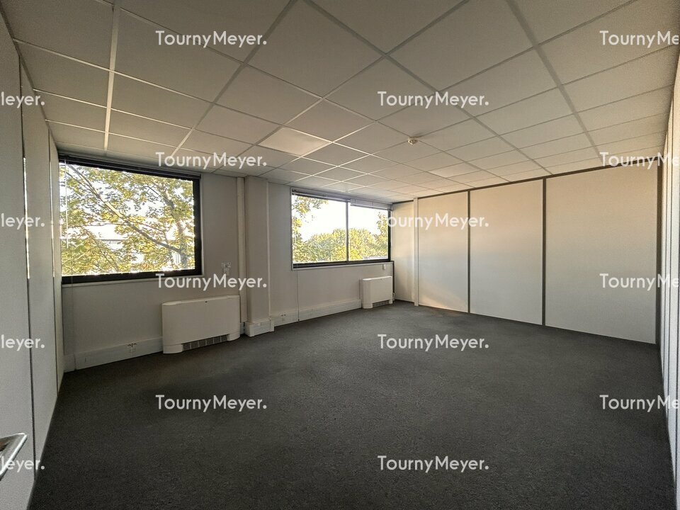 BUREAUX