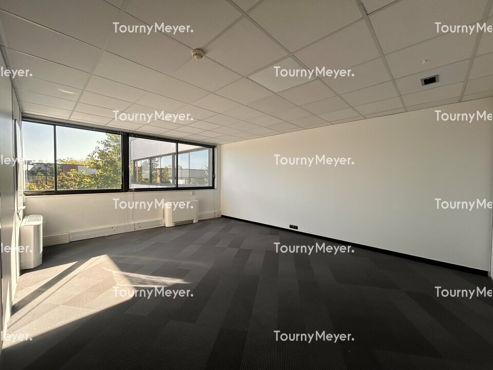 BUREAUX