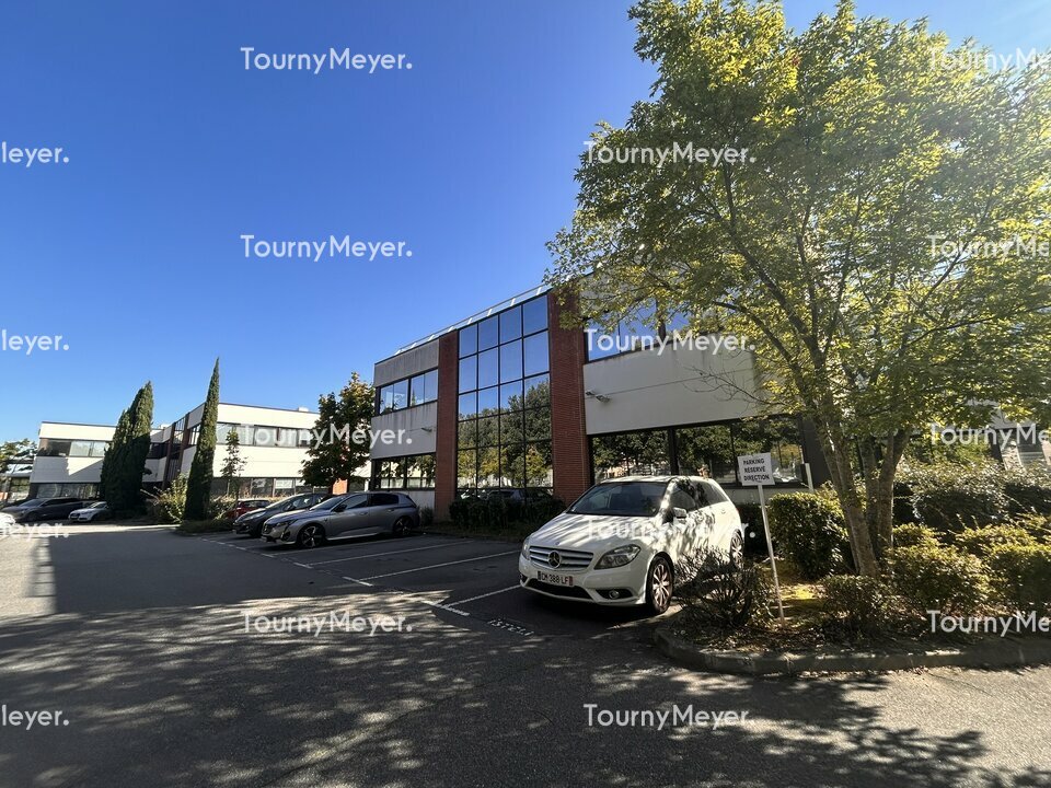 BUREAUX