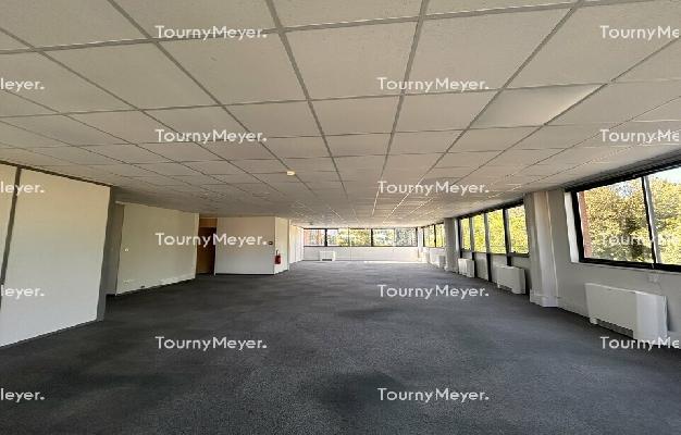 BUREAUX