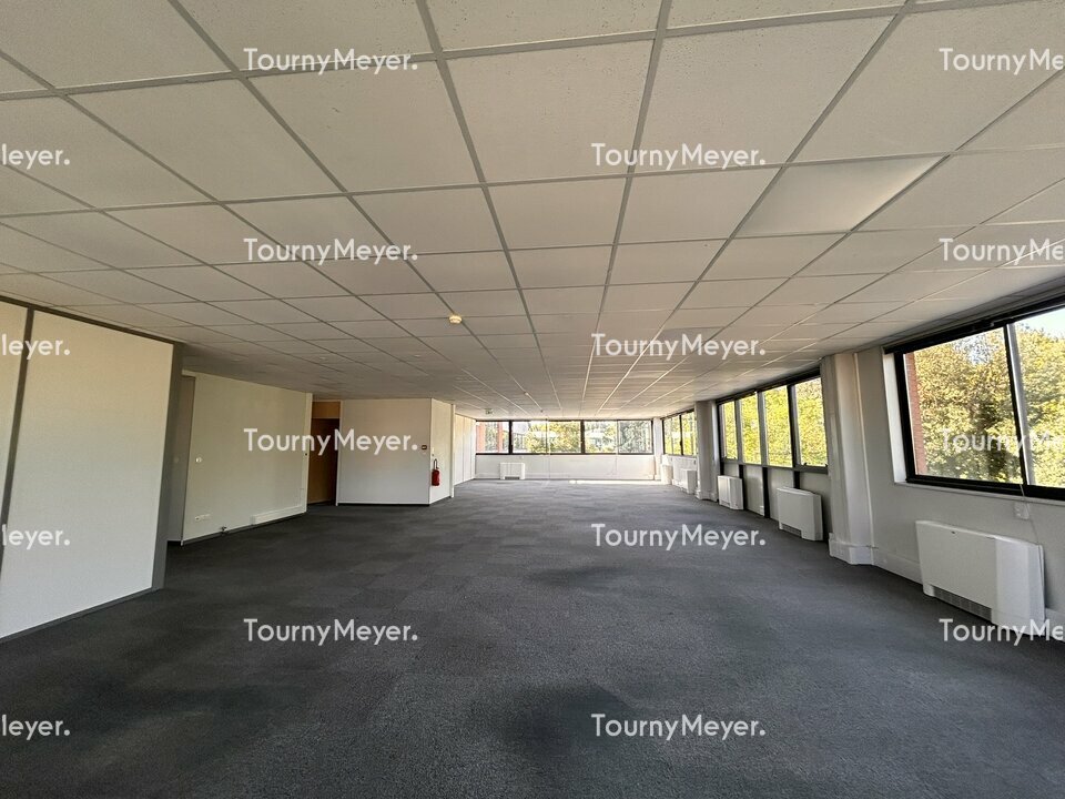BUREAUX