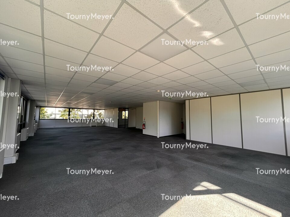 BUREAUX