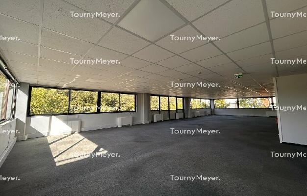 BUREAUX