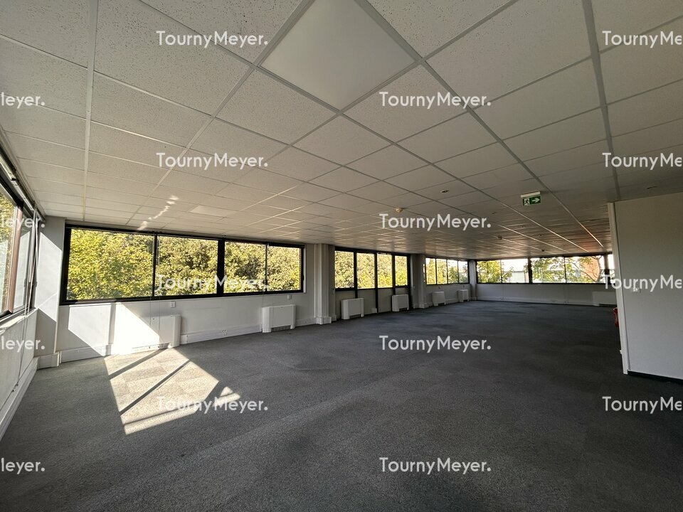 BUREAUX