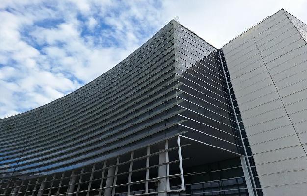 BUREAUX