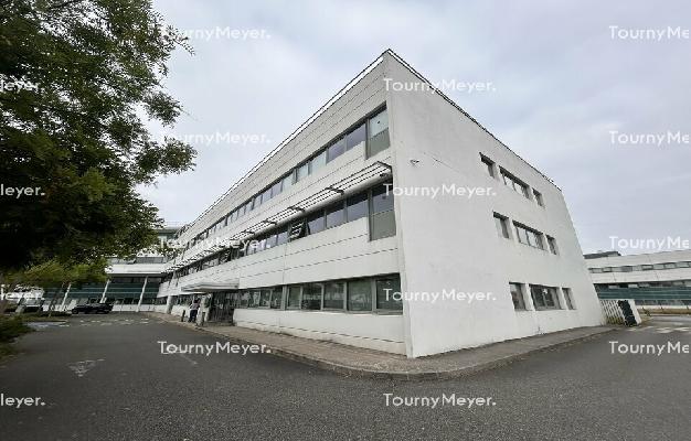 BUREAUX