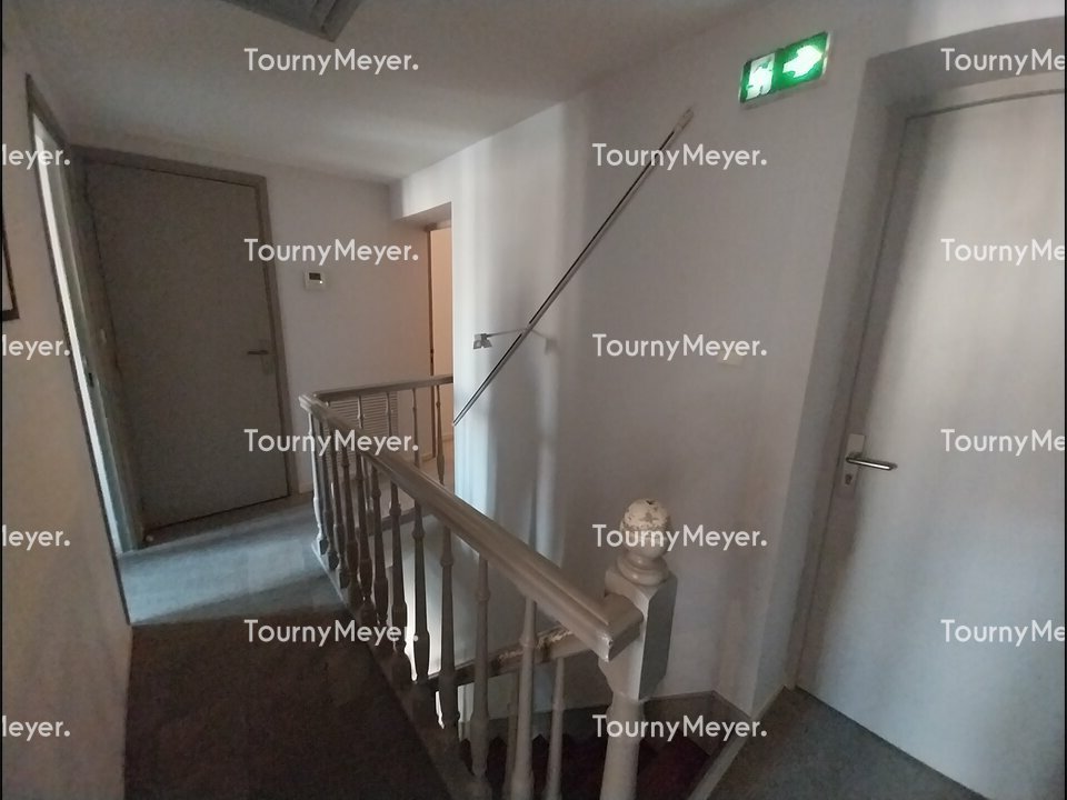 BUREAUX