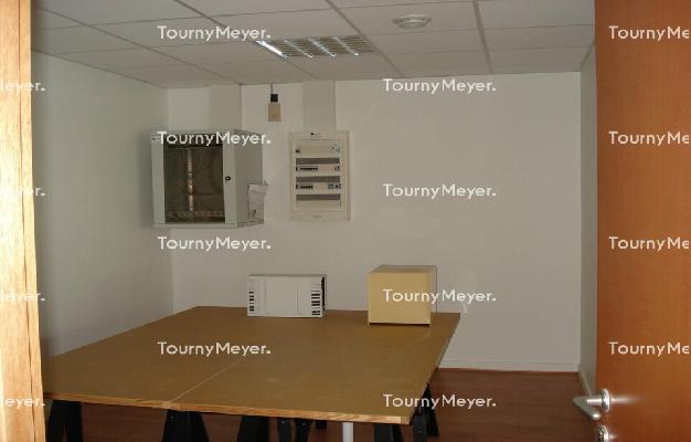 BUREAUX