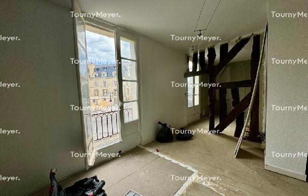 BUREAUX