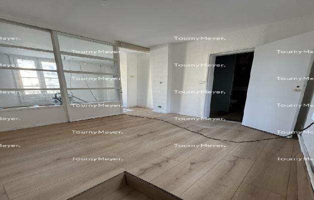 BUREAUX
