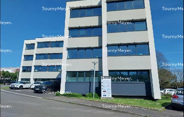 BUREAUX