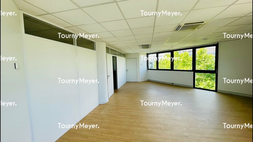 BUREAUX