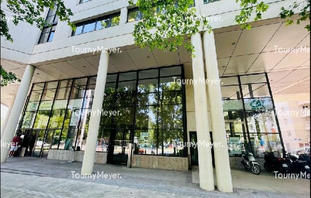 BUREAUX