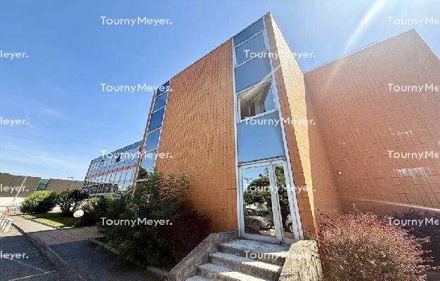 BUREAUX