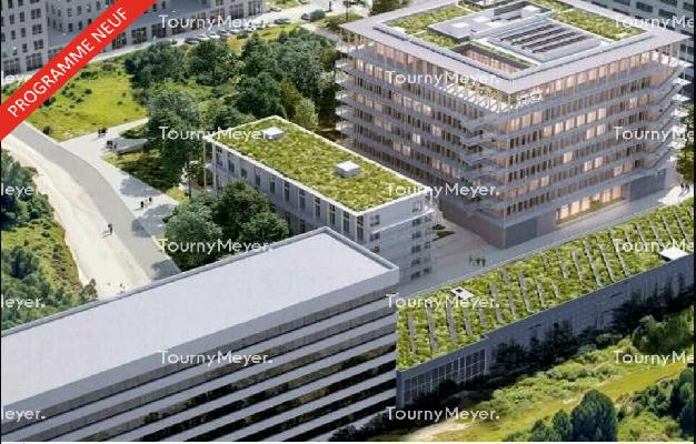 BUREAUX