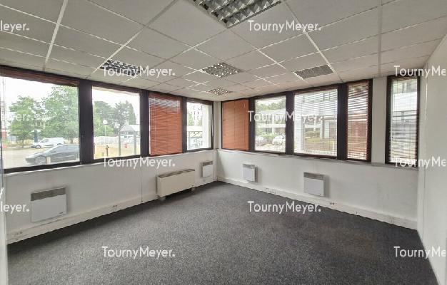 BUREAUX