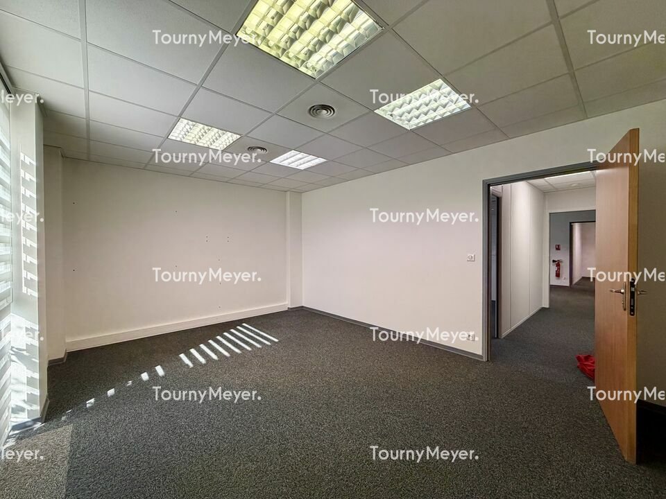 BUREAUX
