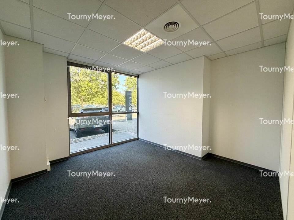 BUREAUX