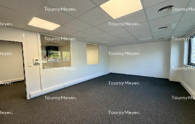 BUREAUX