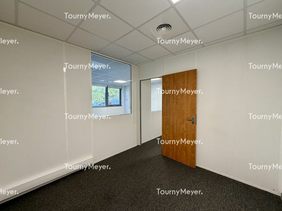 BUREAUX