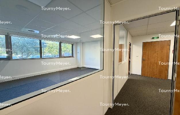 BUREAUX