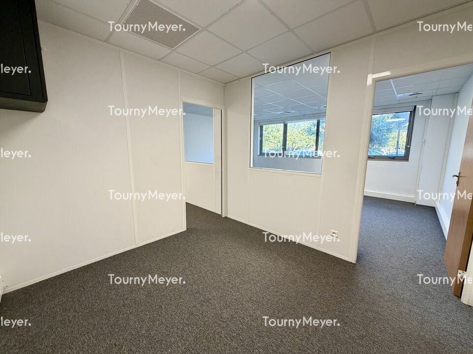 BUREAUX