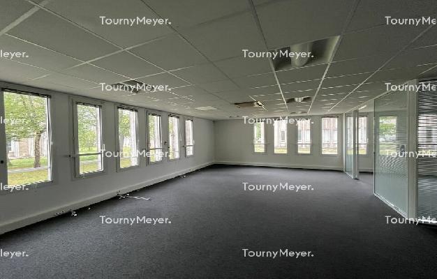 BUREAUX