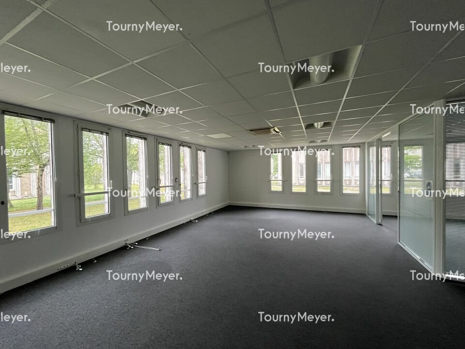 BUREAUX