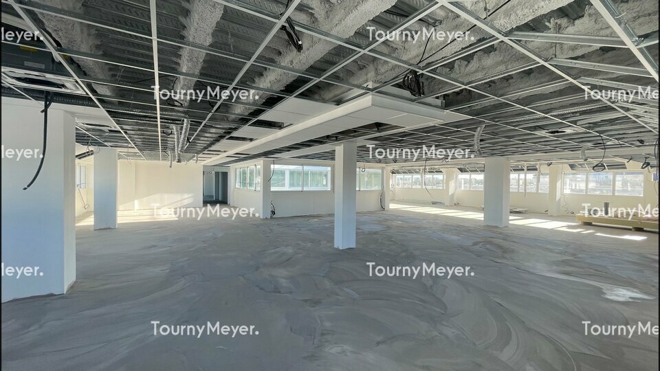 BUREAUX