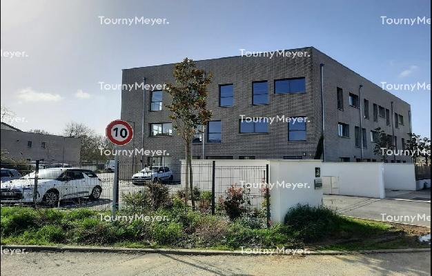 BUREAUX