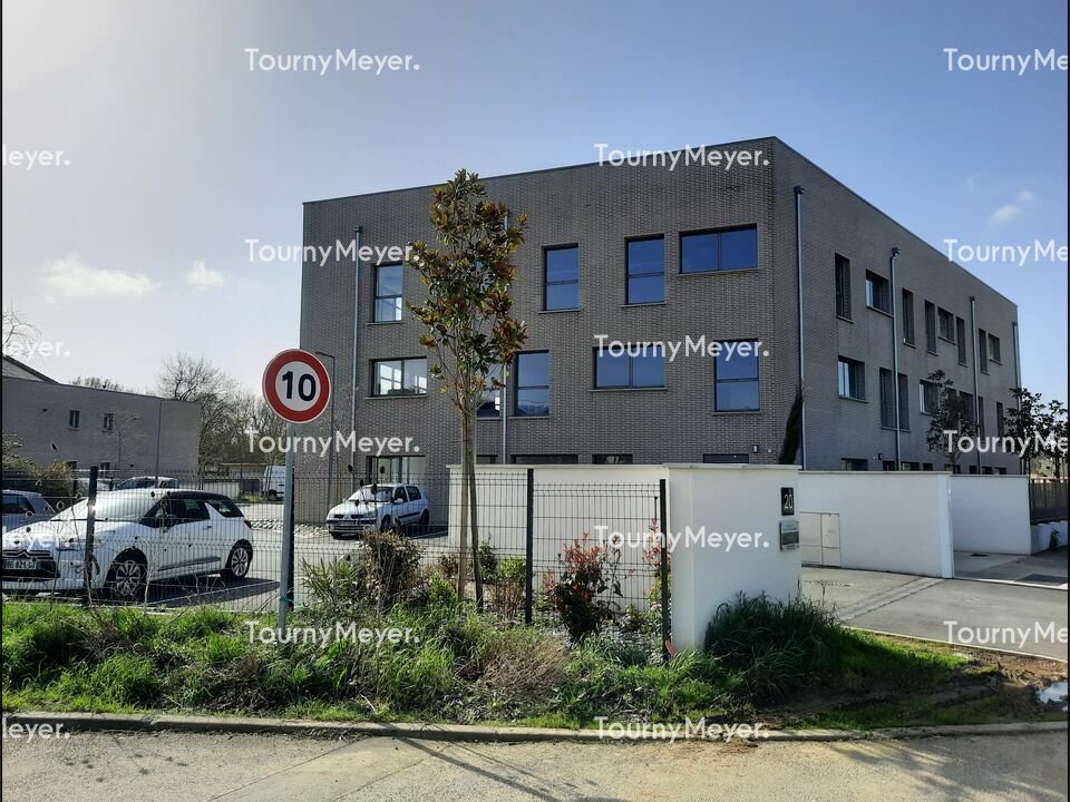 BUREAUX
