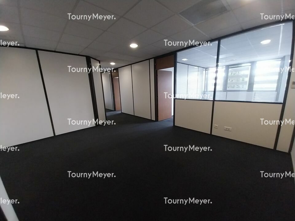 BUREAUX