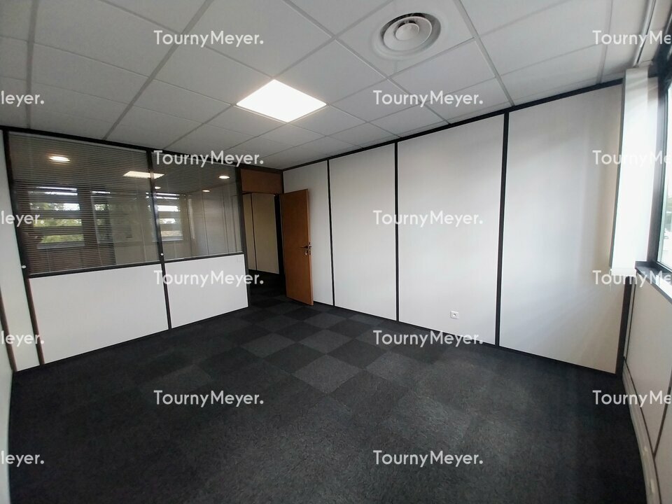 BUREAUX