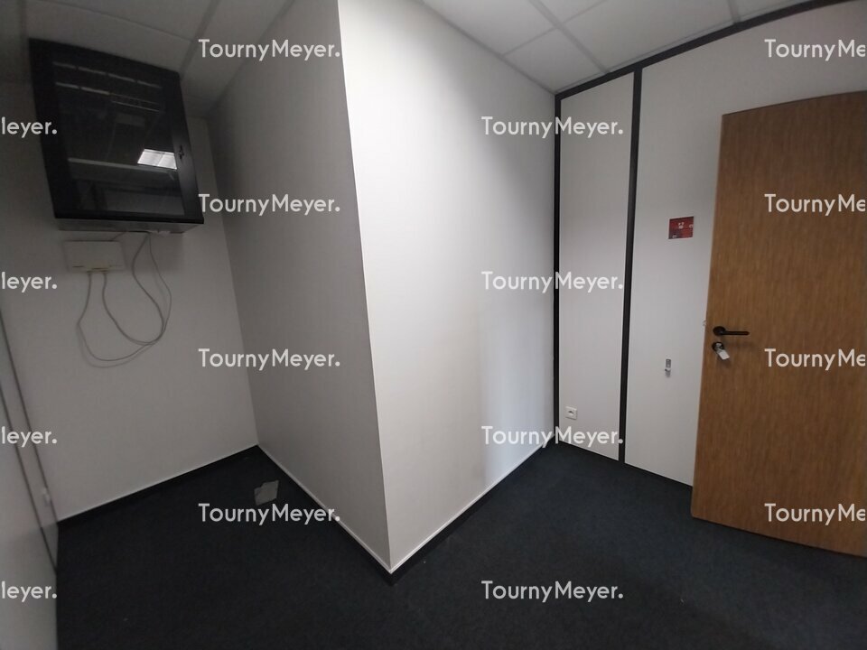 BUREAUX