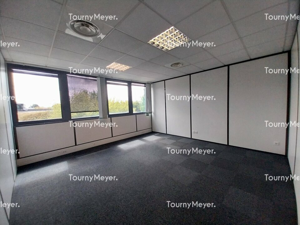 BUREAUX