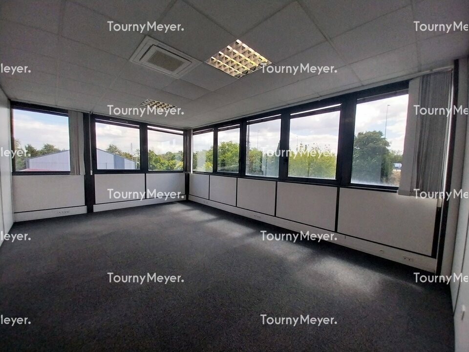 BUREAUX