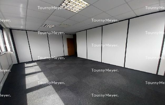 BUREAUX