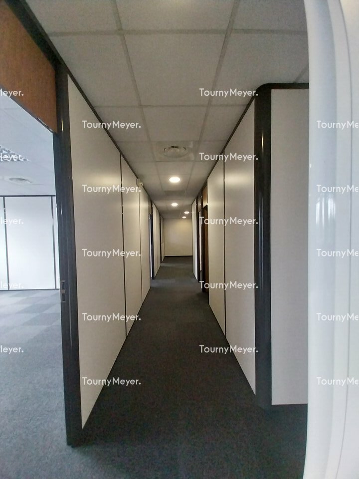 BUREAUX