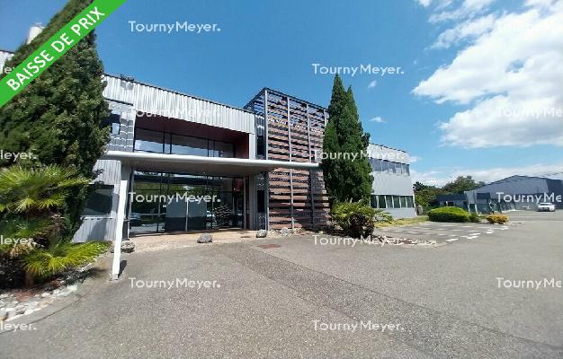 BUREAUX