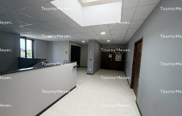 BUREAUX