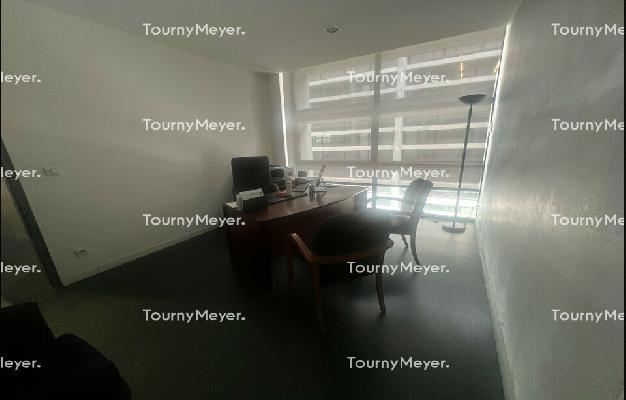 BUREAUX