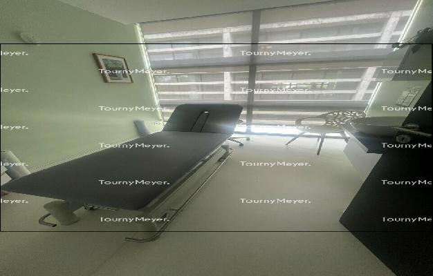 BUREAUX