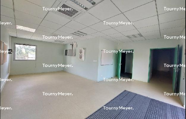 BUREAUX