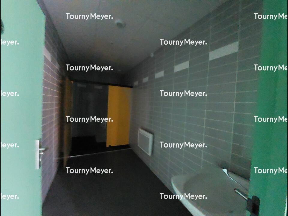 BUREAUX