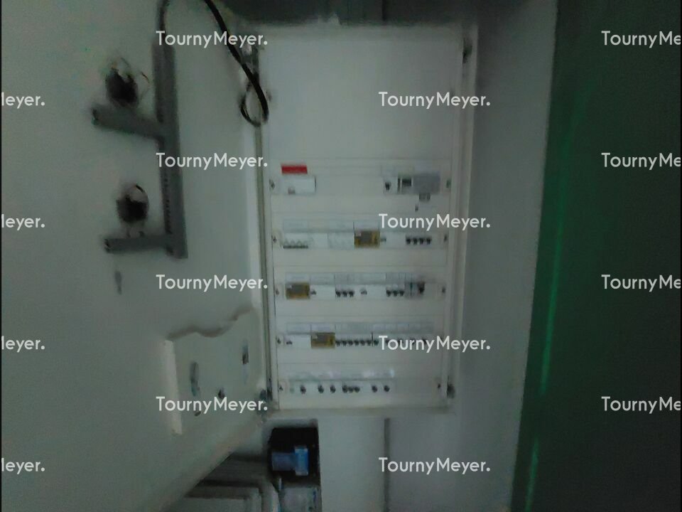 BUREAUX
