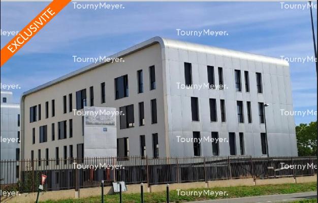 BUREAUX