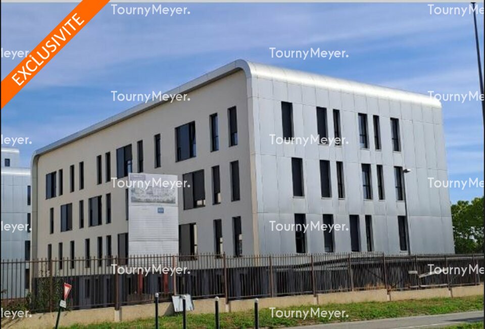 BUREAUX